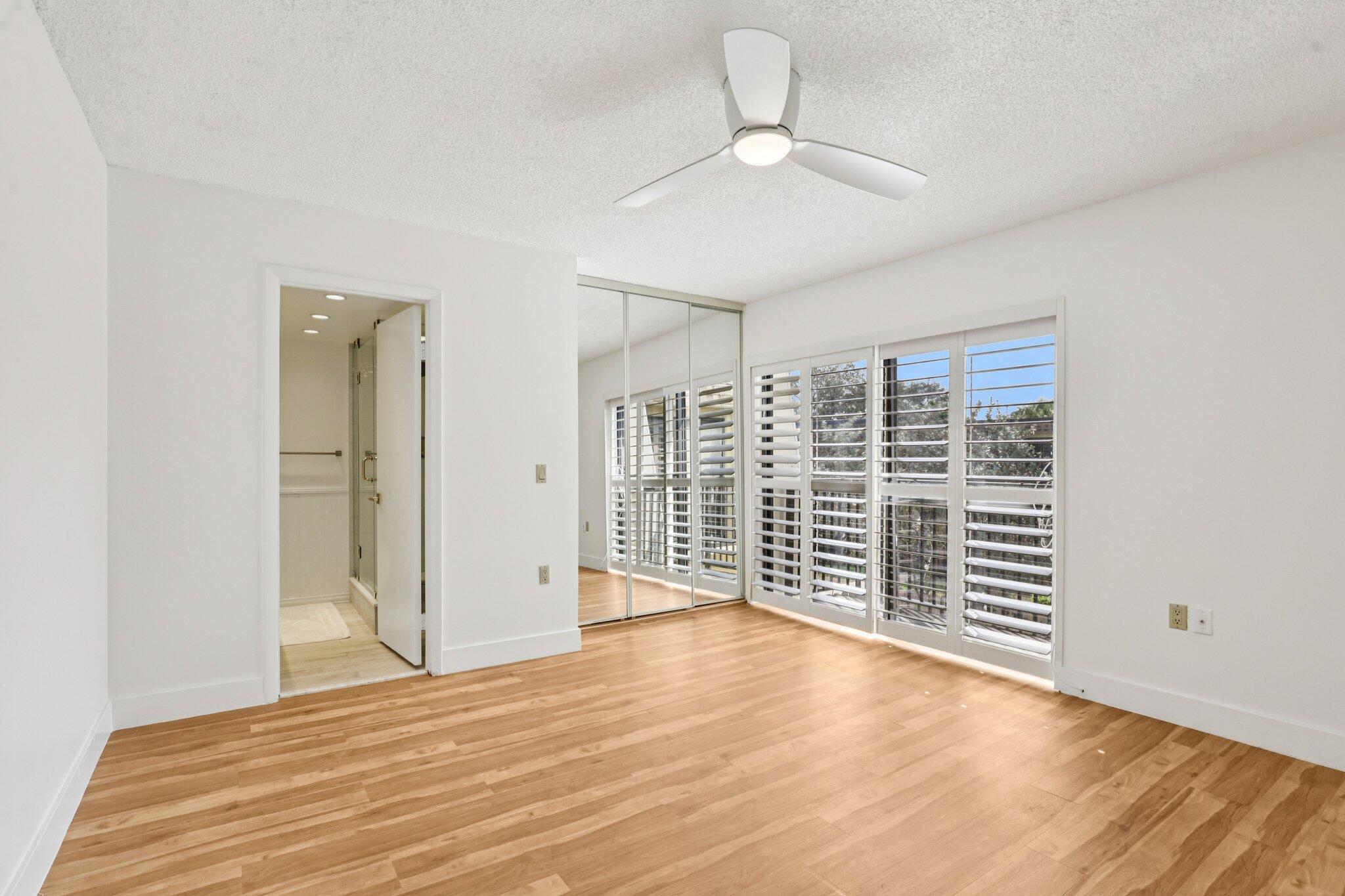 2911 Southwest 22nd Circle, Unit 37B Delray Beach, FL 33445 - Photo 17 of 28 27-web-or-mls-SW 22nd Cir-S0303-027