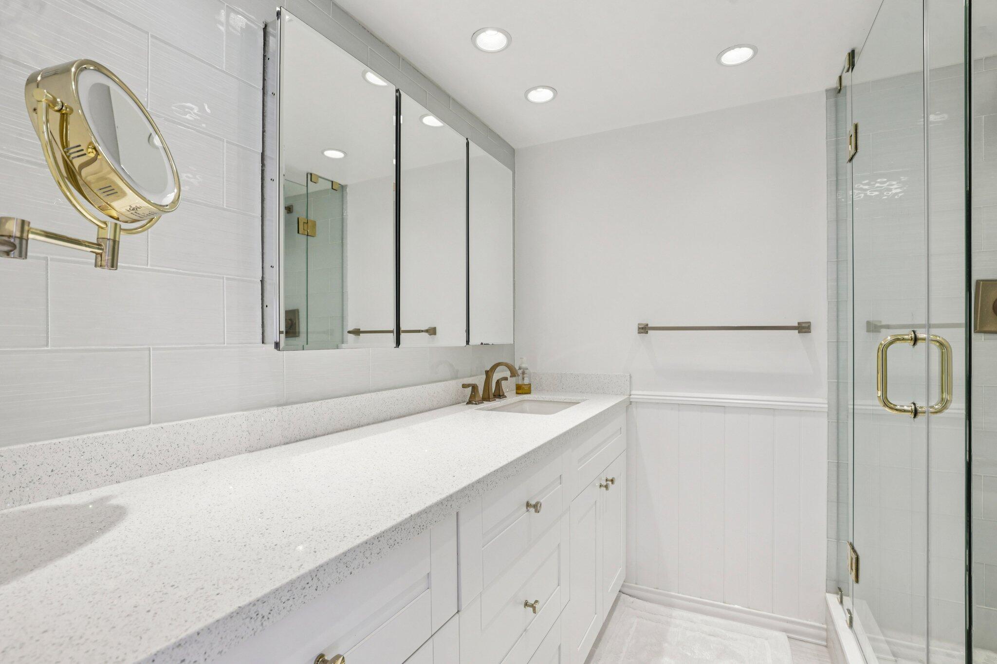 2911 Southwest 22nd Circle, Unit 37B Delray Beach, FL 33445 - Photo 20 of 28 31-web-or-mls-SW 22nd Cir-S0303-031