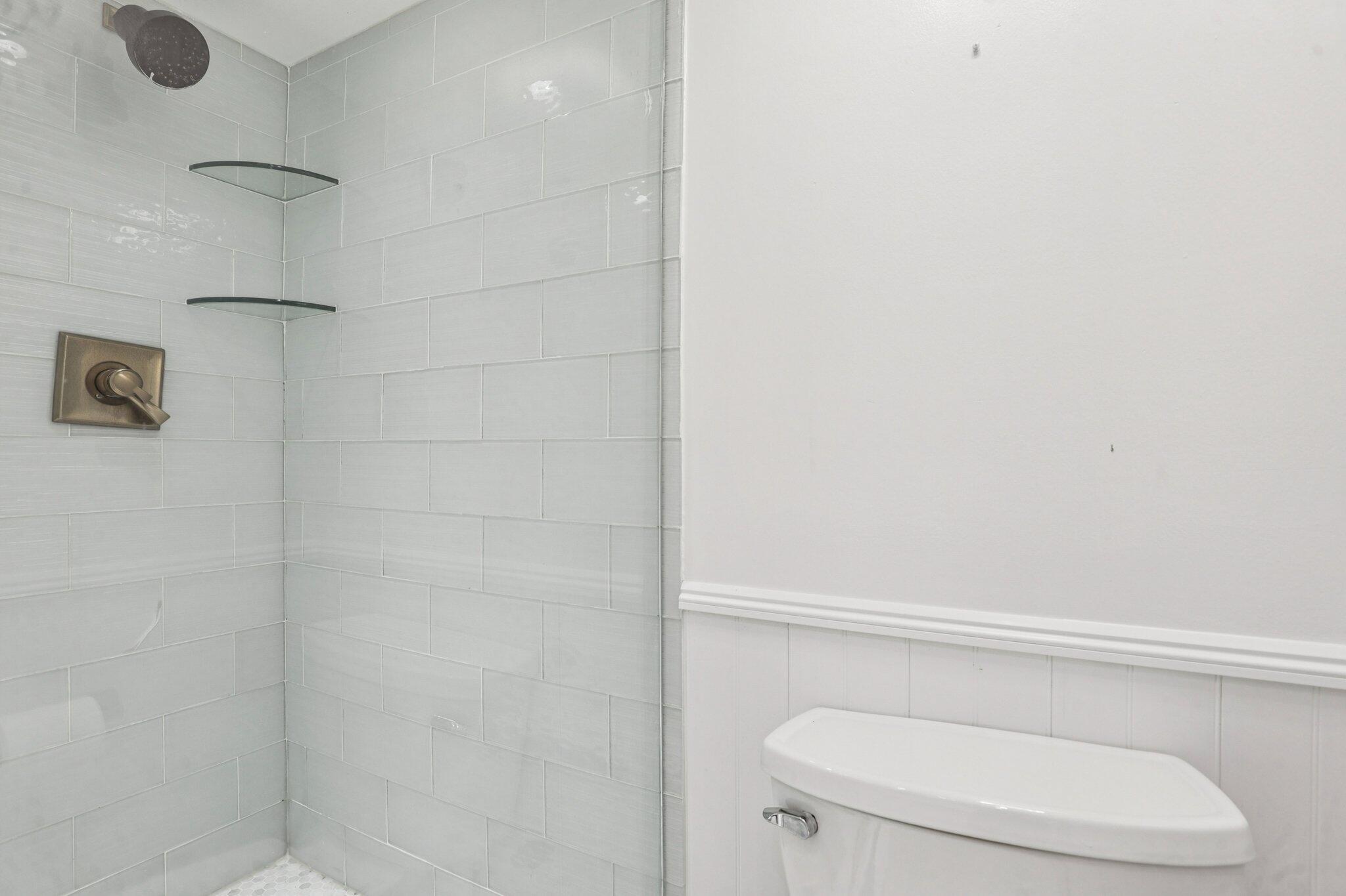 2911 Southwest 22nd Circle, Unit 37B Delray Beach, FL 33445 - Photo 21 of 28 33-web-or-mls-SW 22nd Cir-S0303-033