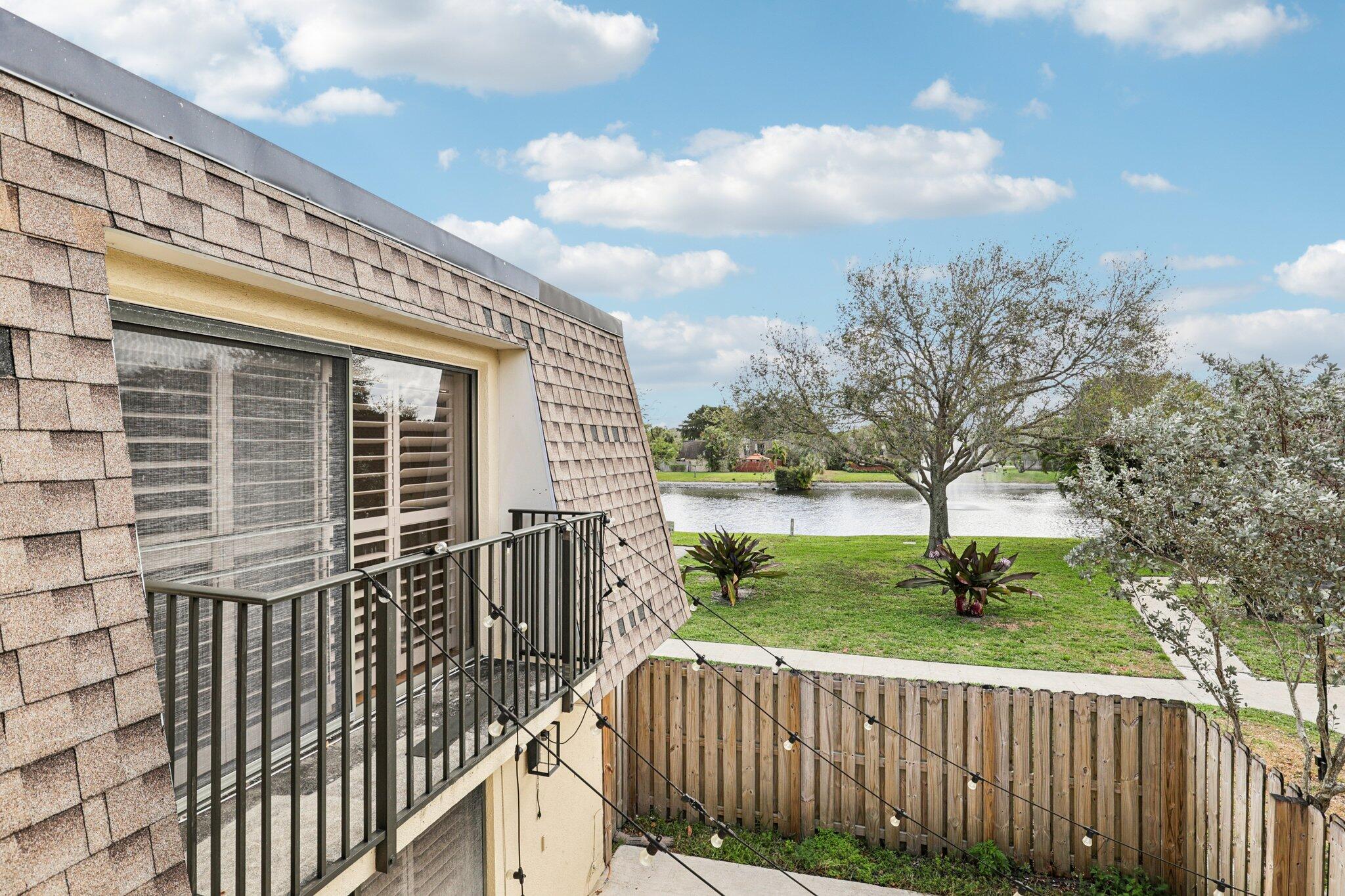 2911 Southwest 22nd Circle, Unit 37B Delray Beach, FL 33445 - Photo 28 of 28 36-web-or-mls-SW 22nd Cir-S0303-036