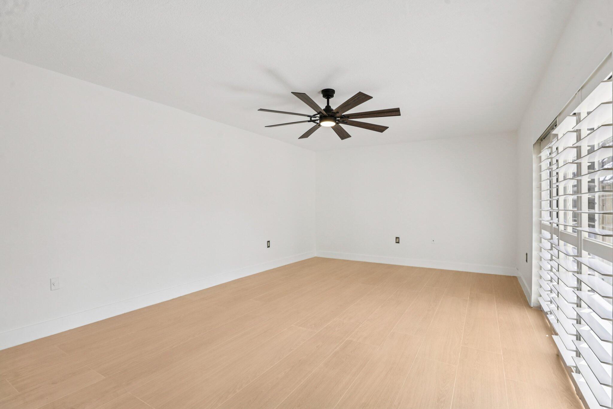 2911 Southwest 22nd Circle, Unit 37B Delray Beach, FL 33445 - Photo 8 of 28 13-web-or-mls-SW 22nd Cir-S0303-013