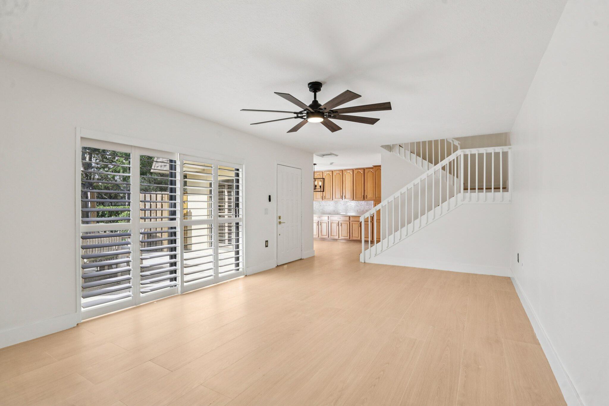 2911 Southwest 22nd Circle, Unit 37B Delray Beach, FL 33445 - Photo 10 of 28 11-web-or-mls-SW 22nd Cir-S0303-011