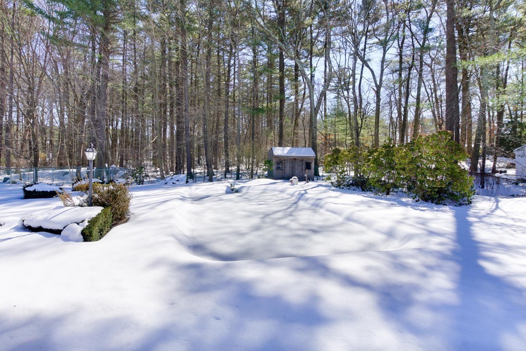 21 College Road Burlington, MA 01803 - Photo 26 of 28 Gallery Image 26