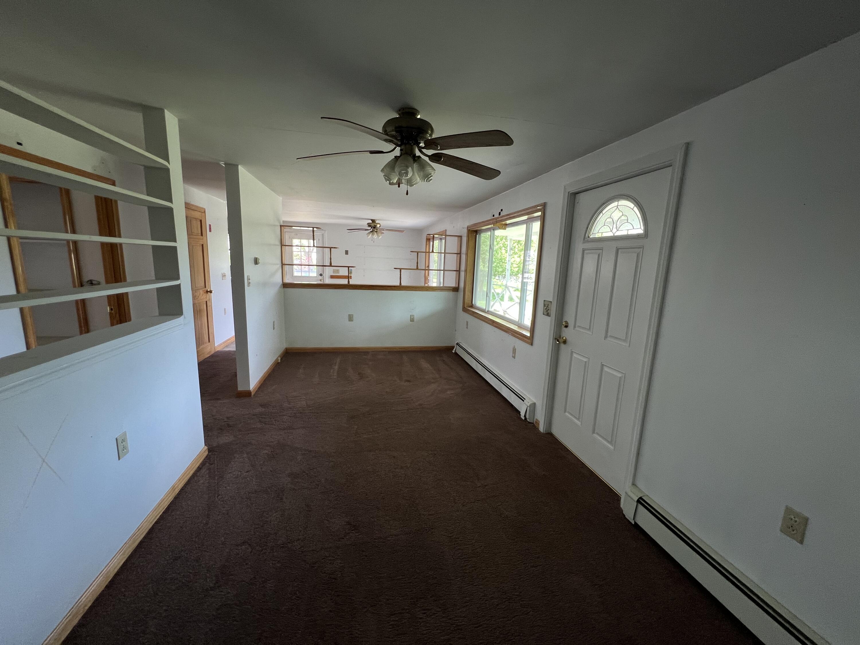 157 Bayside Road Ellsworth, ME 04605 - Photo 7 of 25 BBEE2247-BC6F-4EEC-B920-EDBD00692904