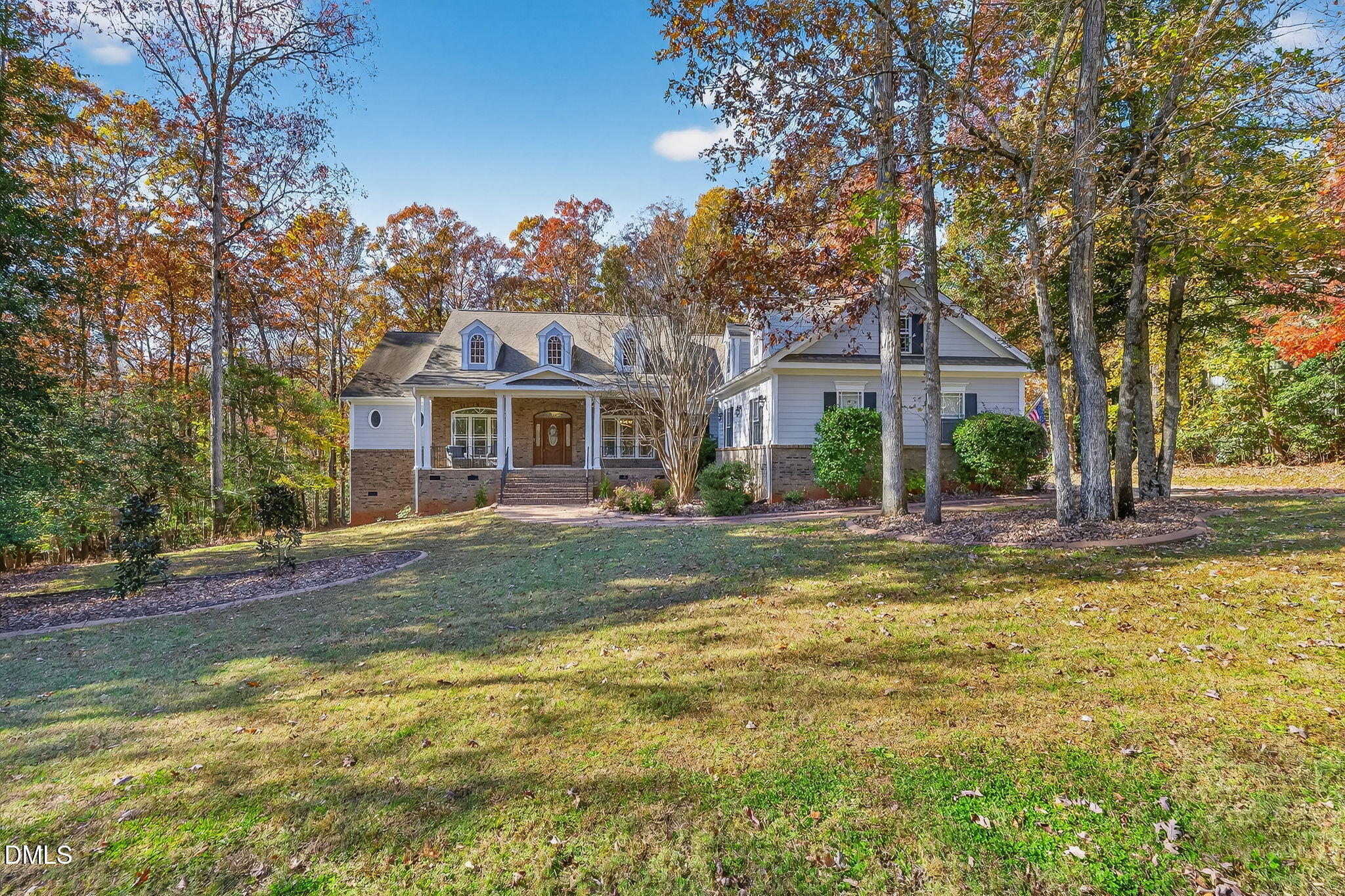7320 Duncans Ridge Way Fuquay-Varina, NC 27526 - Photo 3 of 80 2-web-or-mls-P1551800