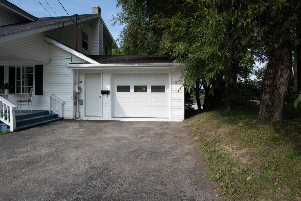 420 Spring Street Madawaska, ME 04756 - Photo 11 of 69 _NIK1877