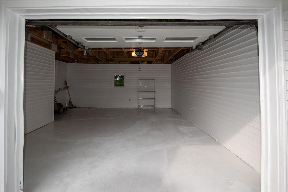 420 Spring Street Madawaska, ME 04756 - Photo 13 of 69 _NIK1976