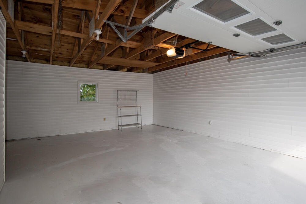 420 Spring Street Madawaska, ME 04756 - Photo 14 of 69 _NIK1978