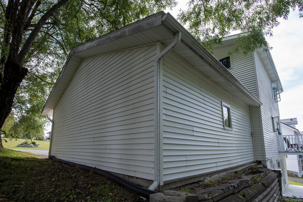 420 Spring Street Madawaska, ME 04756 - Photo 15 of 69 _NIK1882