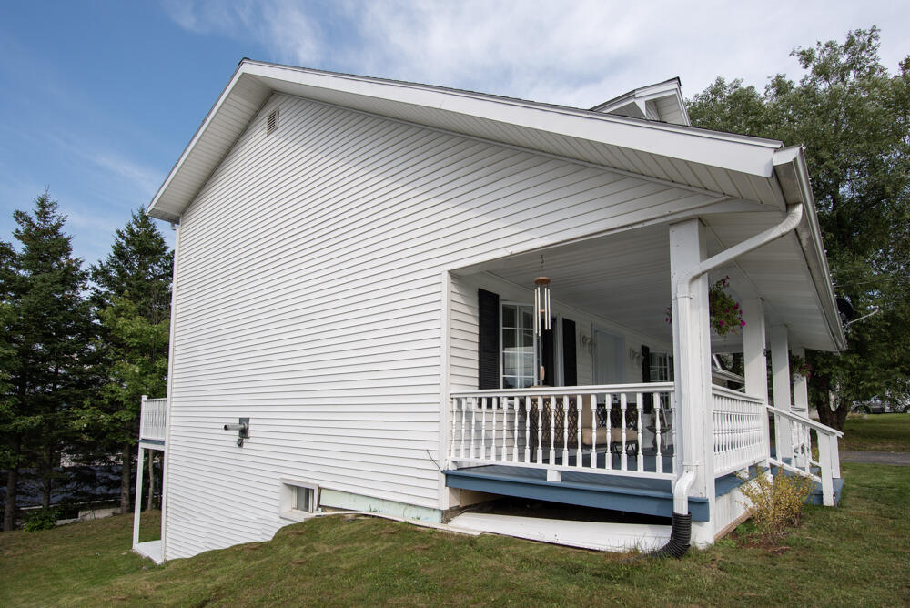 420 Spring Street Madawaska, ME 04756 - Photo 16 of 69 _NIK1915