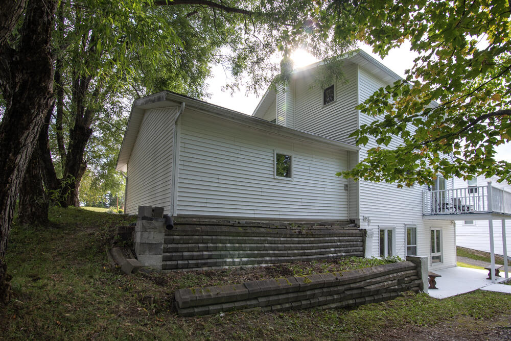 420 Spring Street Madawaska, ME 04756 - Photo 17 of 69 _NIK1883