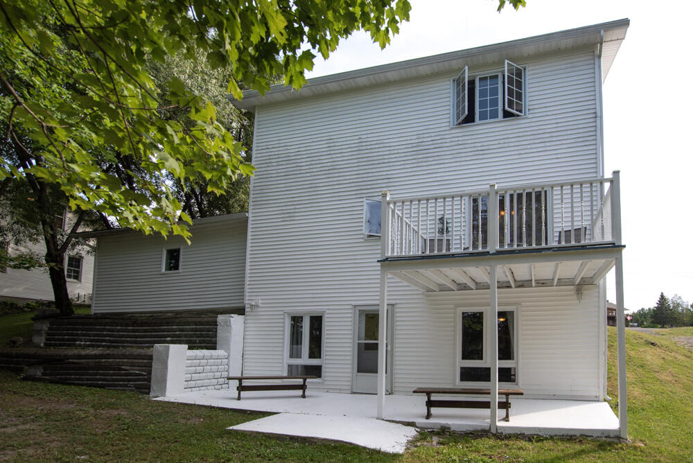 420 Spring Street Madawaska, ME 04756 - Photo 18 of 69 _NIK1886