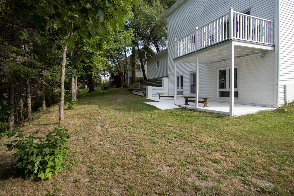 420 Spring Street Madawaska, ME 04756 - Photo 19 of 69 _NIK1899