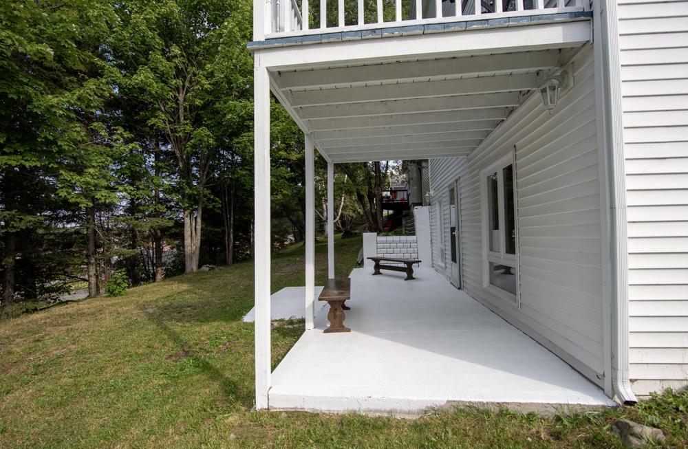 420 Spring Street Madawaska, ME 04756 - Photo 20 of 69 _NIK1898