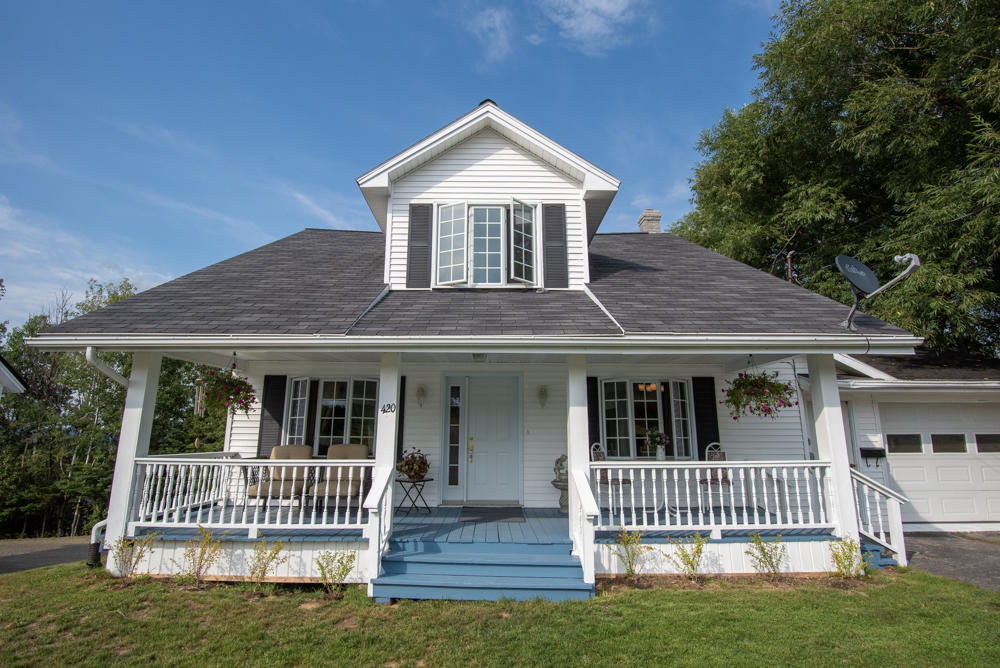 420 Spring Street Madawaska, ME 04756 - Photo 2 of 69 _NIK1873