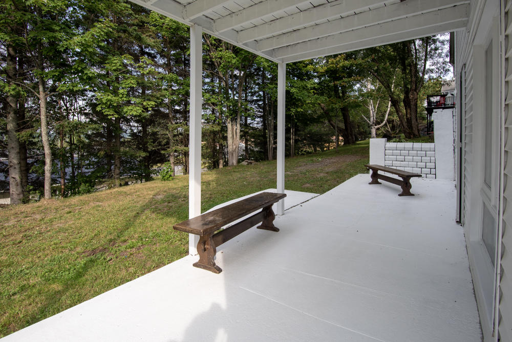 420 Spring Street Madawaska, ME 04756 - Photo 21 of 69 _NIK1896