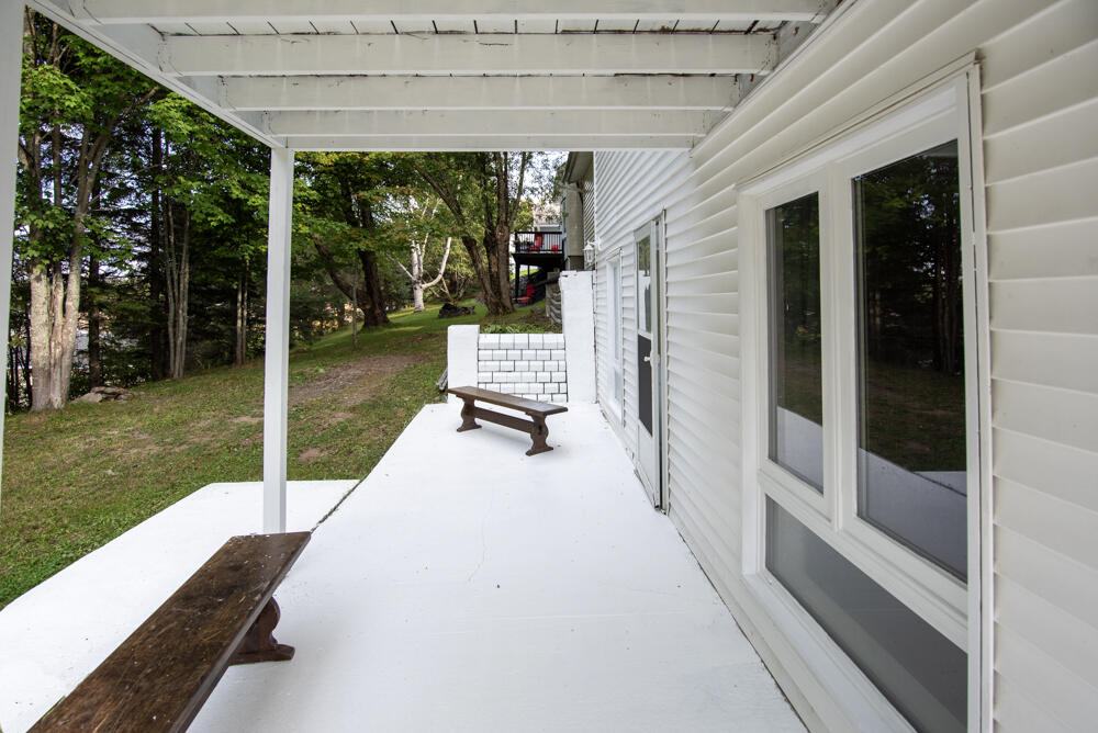 420 Spring Street Madawaska, ME 04756 - Photo 22 of 69 _NIK1906