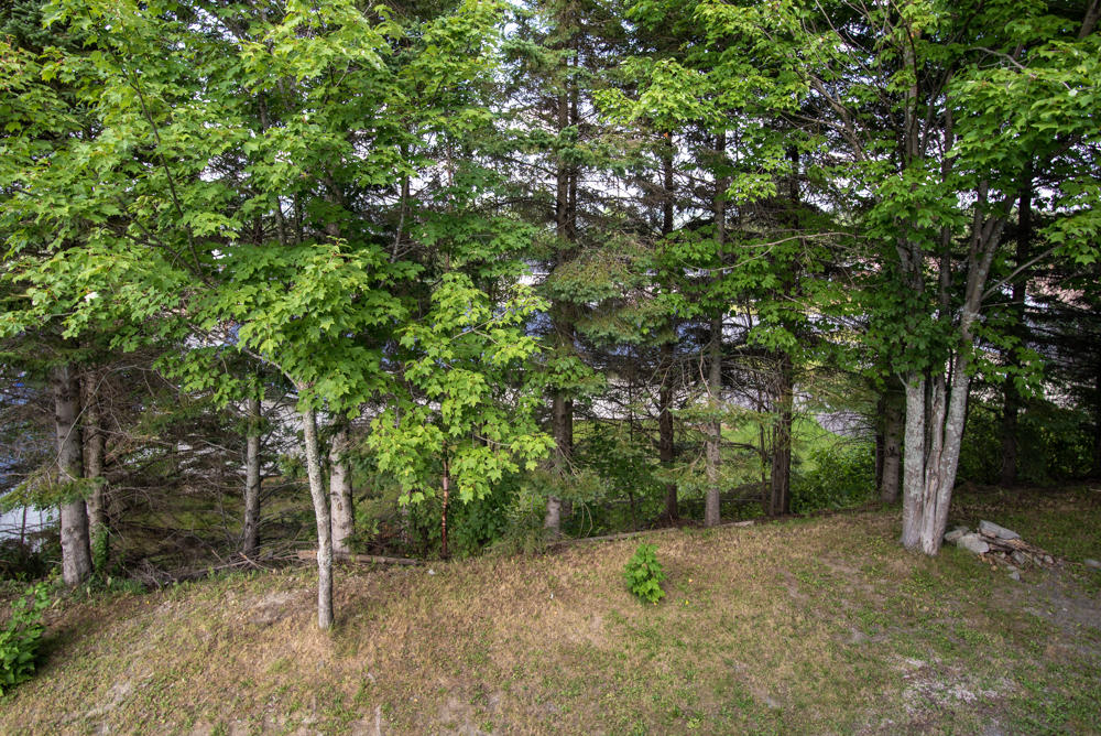 420 Spring Street Madawaska, ME 04756 - Photo 23 of 69 _NIK1696