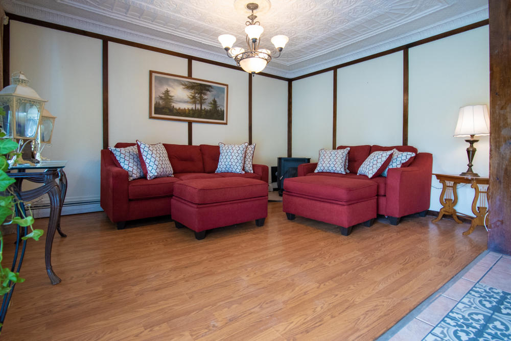 420 Spring Street Madawaska, ME 04756 - Photo 24 of 69 _NIK1611