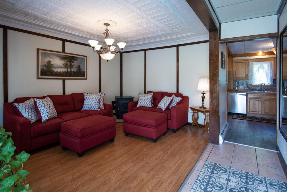 420 Spring Street Madawaska, ME 04756 - Photo 25 of 69 _NIK1620