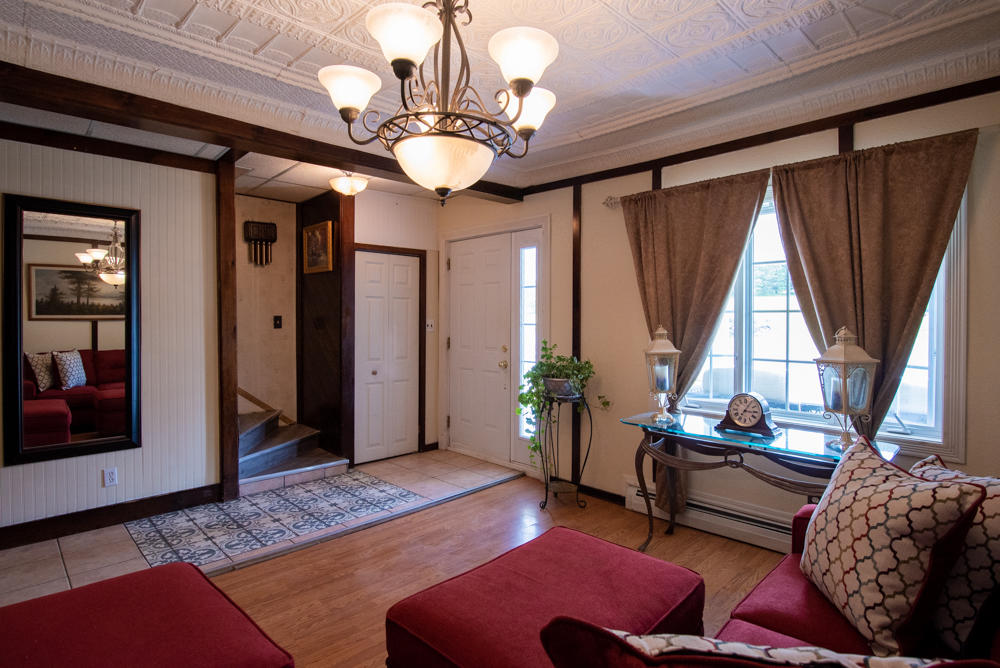 420 Spring Street Madawaska, ME 04756 - Photo 26 of 69 _NIK1617