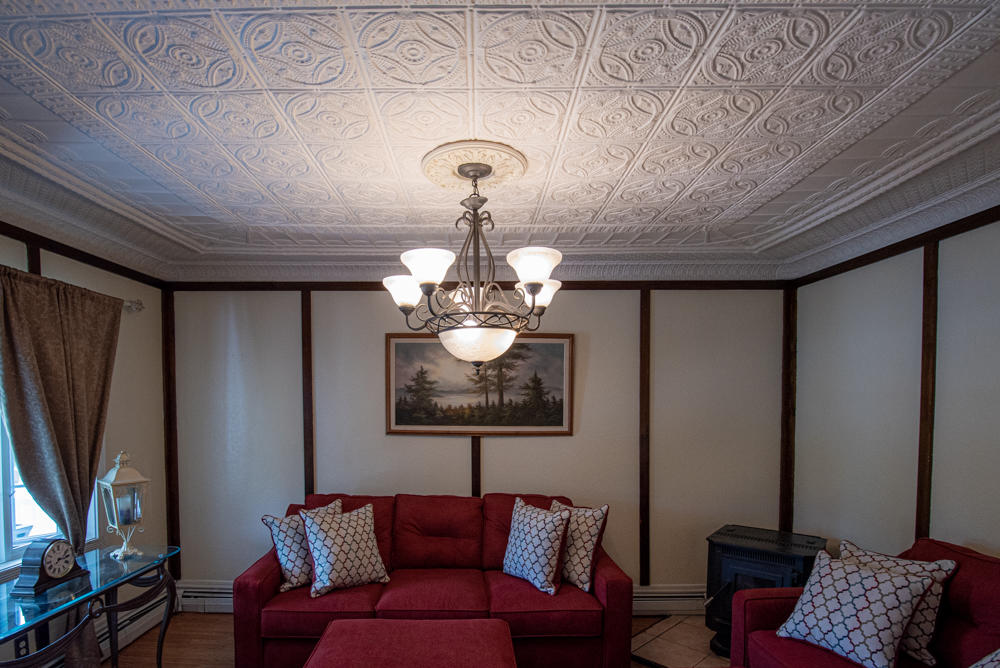 420 Spring Street Madawaska, ME 04756 - Photo 27 of 69 _NIK1641