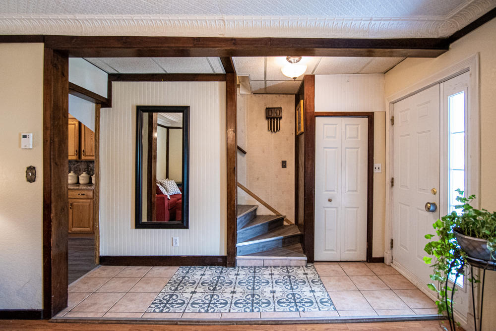 420 Spring Street Madawaska, ME 04756 - Photo 28 of 69 _NIK1635