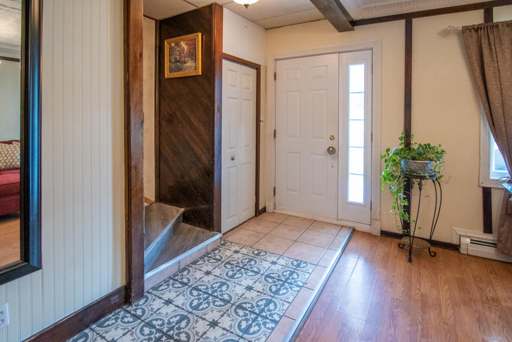 420 Spring Street Madawaska, ME 04756 - Photo 29 of 69 _NIK1646