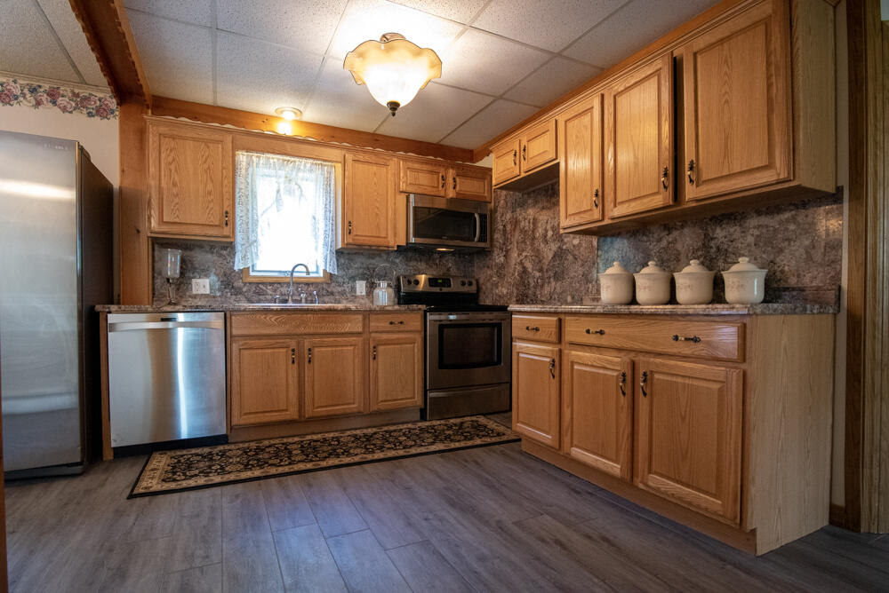 420 Spring Street Madawaska, ME 04756 - Photo 30 of 69 _NIK1651