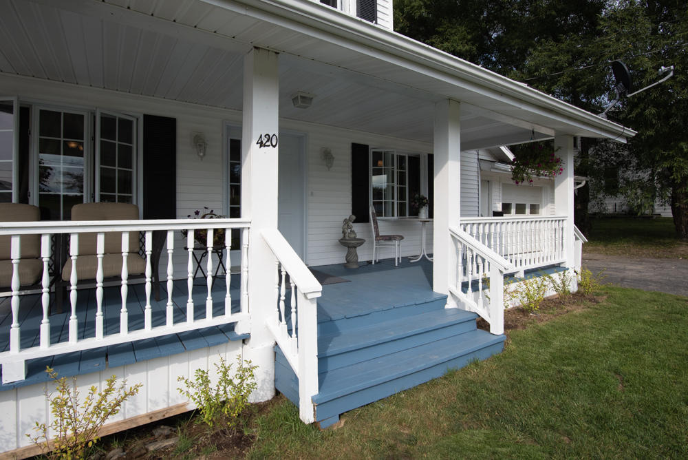 420 Spring Street Madawaska, ME 04756 - Photo 3 of 69 _NIK1874