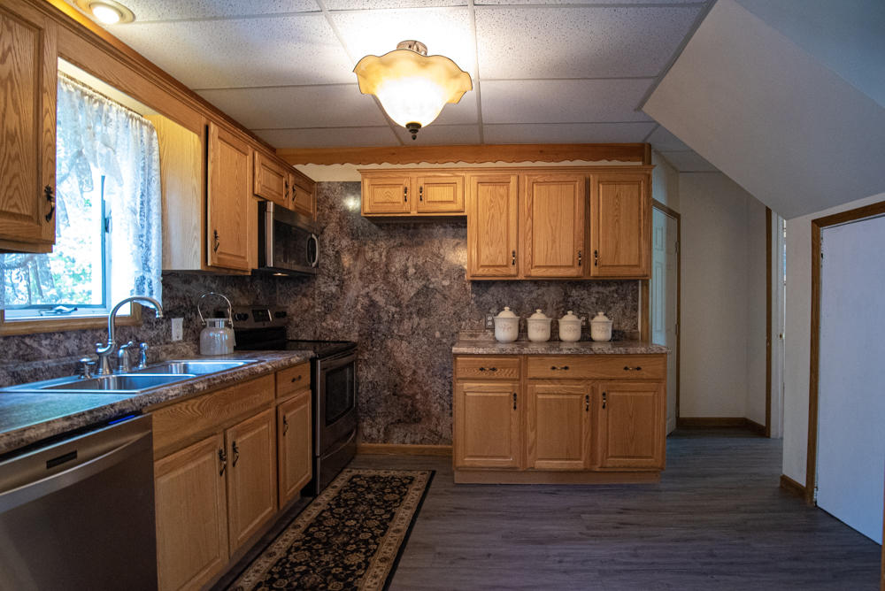 420 Spring Street Madawaska, ME 04756 - Photo 31 of 69 _NIK1654