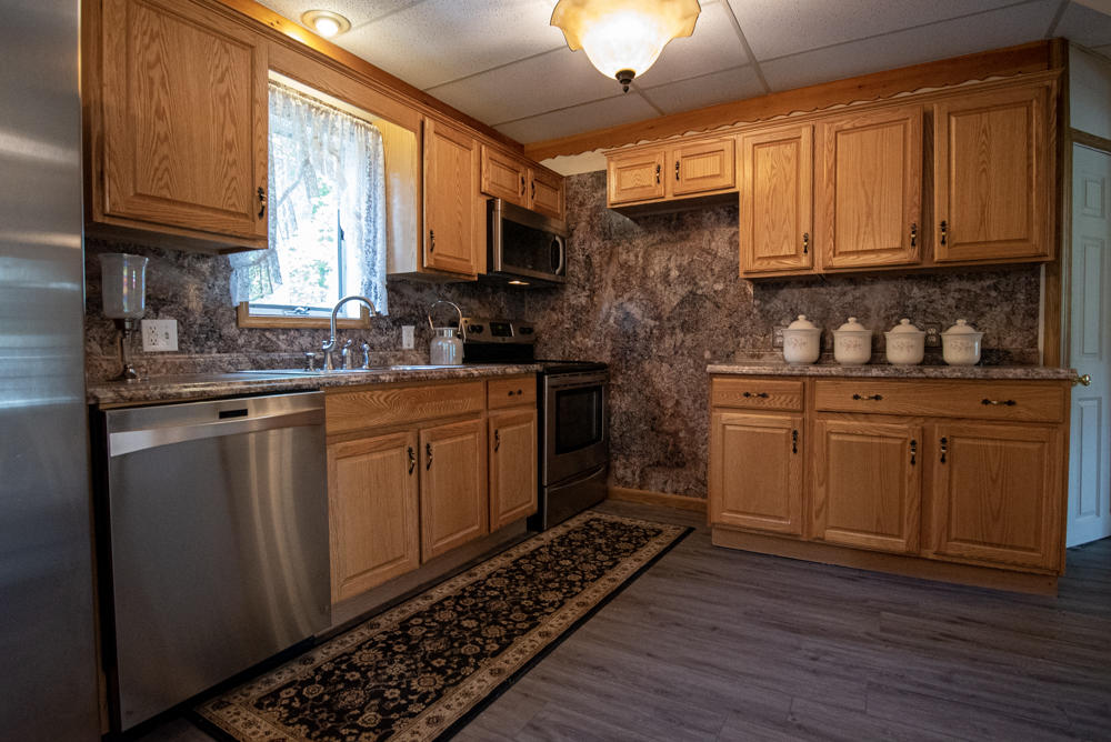 420 Spring Street Madawaska, ME 04756 - Photo 32 of 69 _NIK1655