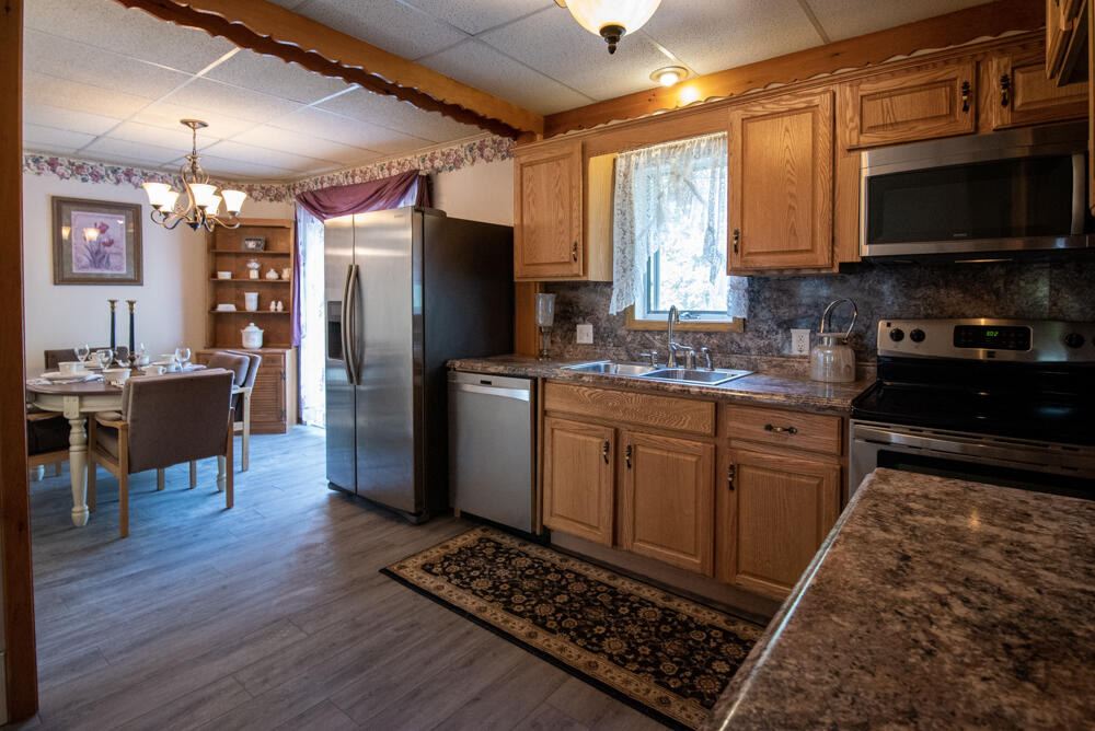 420 Spring Street Madawaska, ME 04756 - Photo 33 of 69 _NIK1657