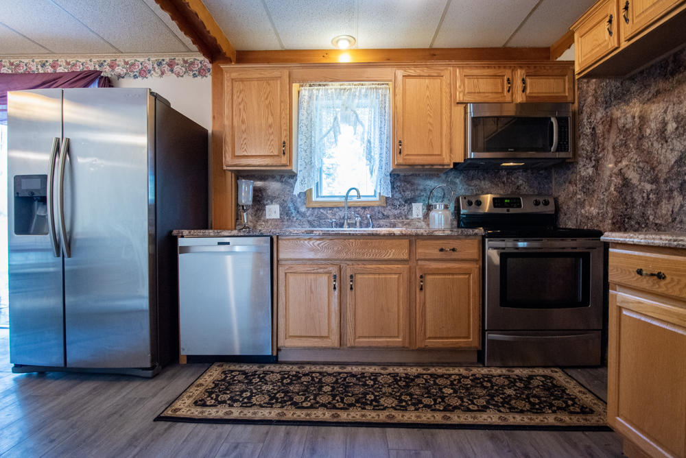 420 Spring Street Madawaska, ME 04756 - Photo 34 of 69 _NIK1659