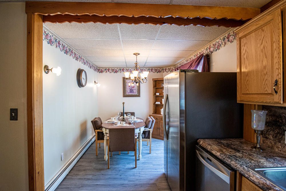 420 Spring Street Madawaska, ME 04756 - Photo 35 of 69 _NIK1662