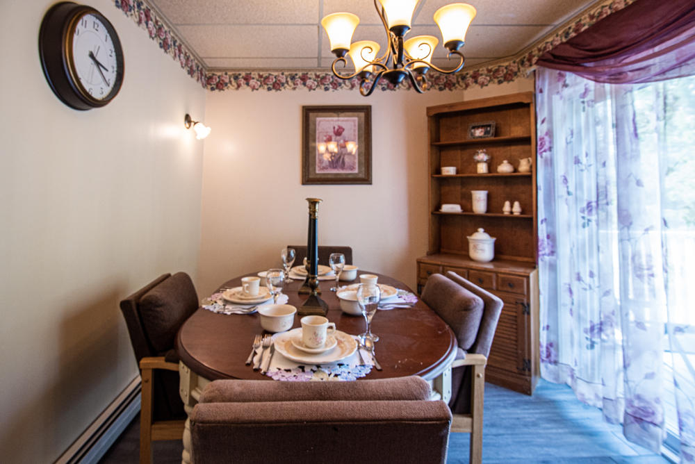 420 Spring Street Madawaska, ME 04756 - Photo 36 of 69 _NIK1667