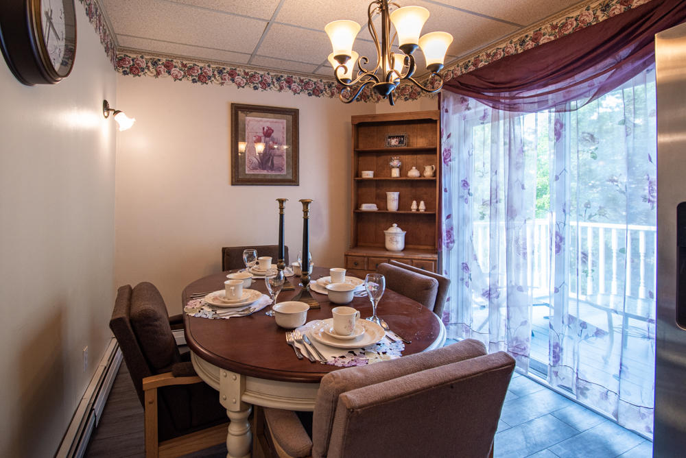 420 Spring Street Madawaska, ME 04756 - Photo 37 of 69 _NIK1718