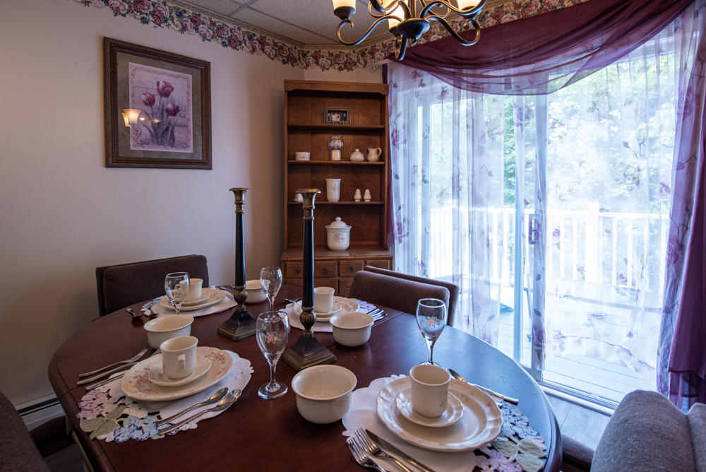 420 Spring Street Madawaska, ME 04756 - Photo 38 of 69 _NIK1671