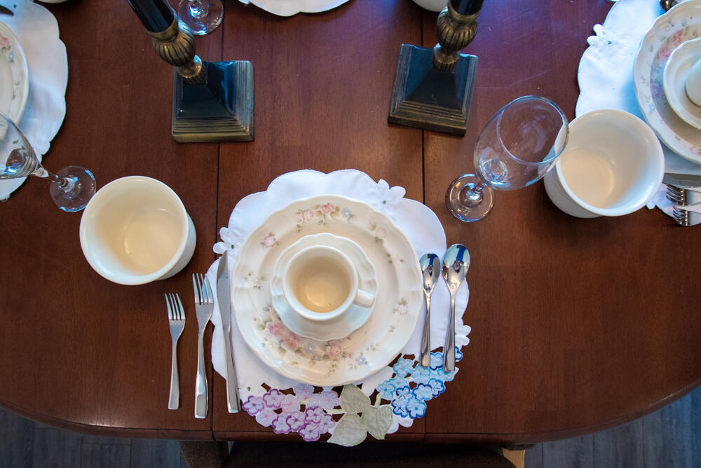 420 Spring Street Madawaska, ME 04756 - Photo 39 of 69 _NIK1673