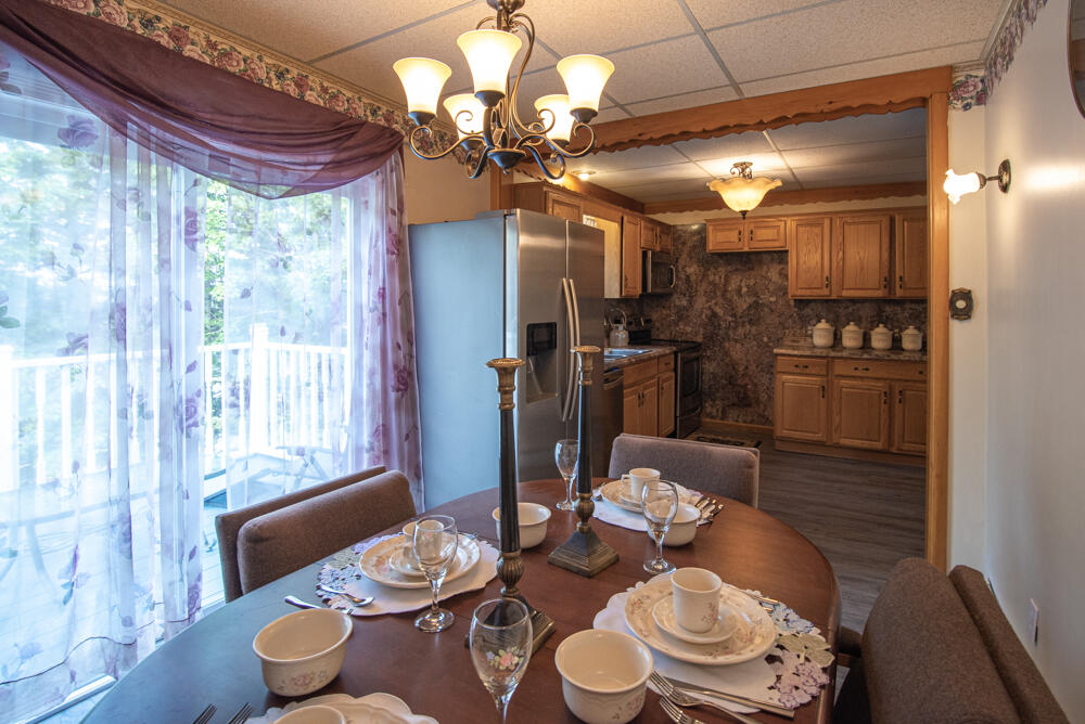 420 Spring Street Madawaska, ME 04756 - Photo 40 of 69 _NIK1710