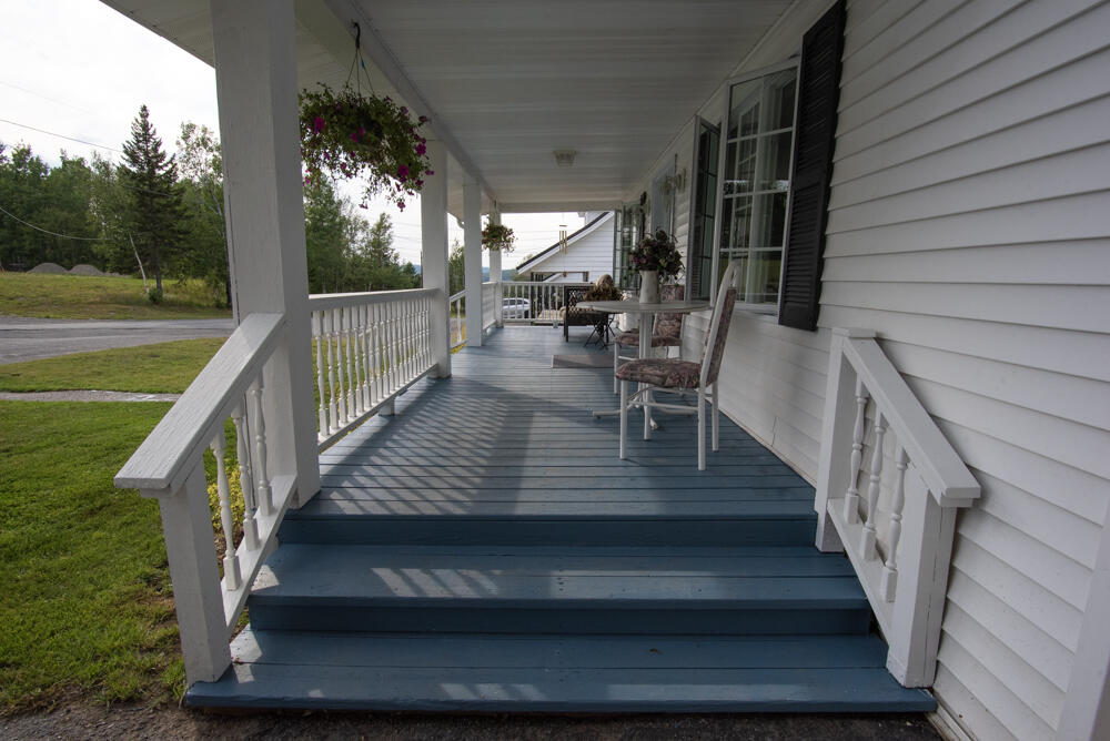 420 Spring Street Madawaska, ME 04756 - Photo 4 of 69 _NIK1980