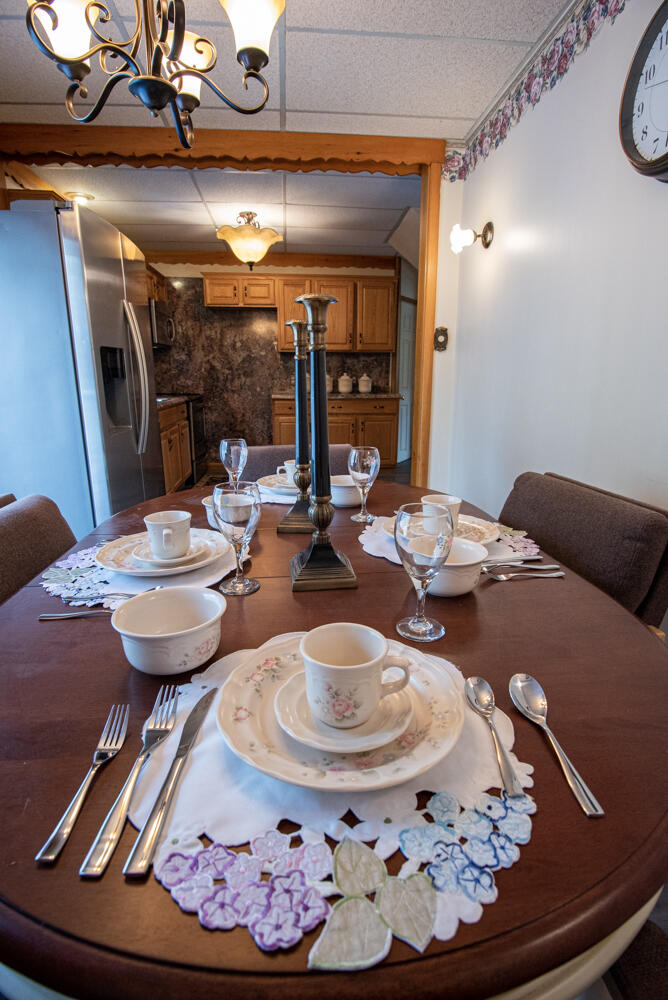 420 Spring Street Madawaska, ME 04756 - Photo 41 of 69 _NIK1715