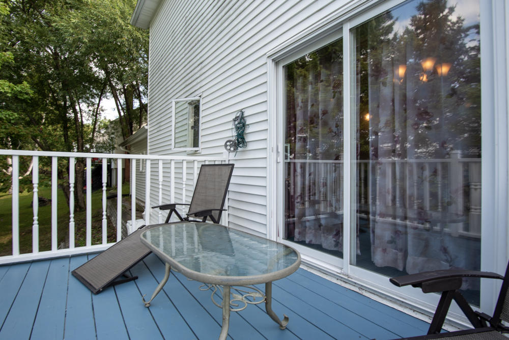 420 Spring Street Madawaska, ME 04756 - Photo 42 of 69 _NIK1689