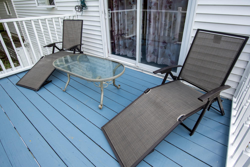 420 Spring Street Madawaska, ME 04756 - Photo 43 of 69 _NIK1693