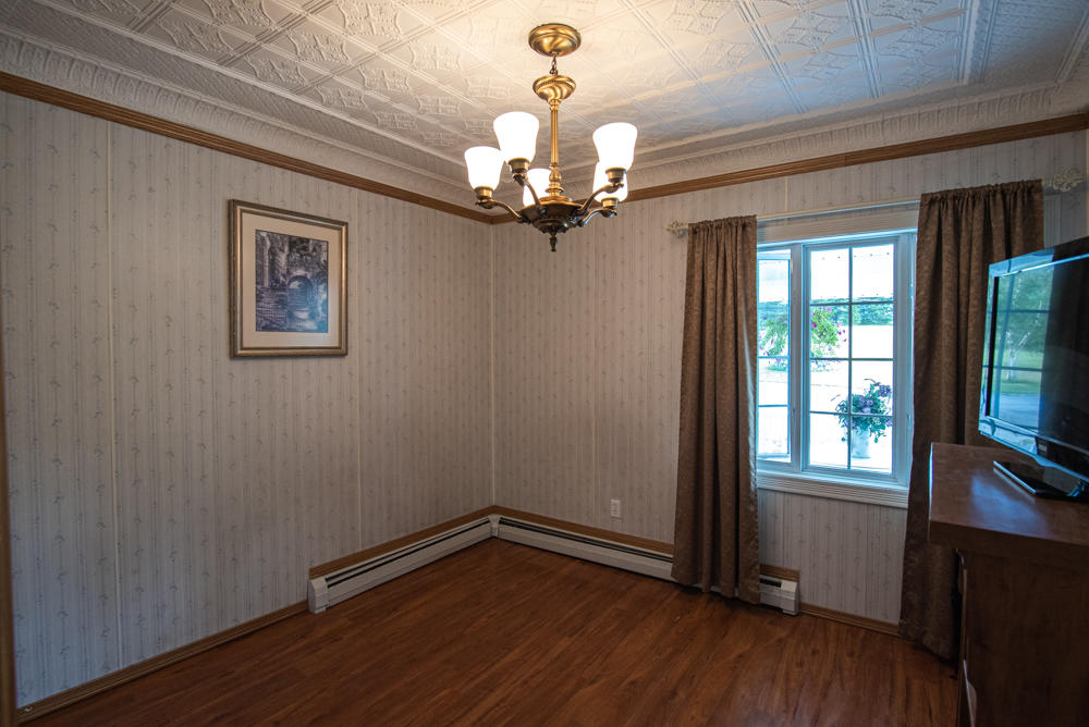 420 Spring Street Madawaska, ME 04756 - Photo 44 of 69 _NIK1723