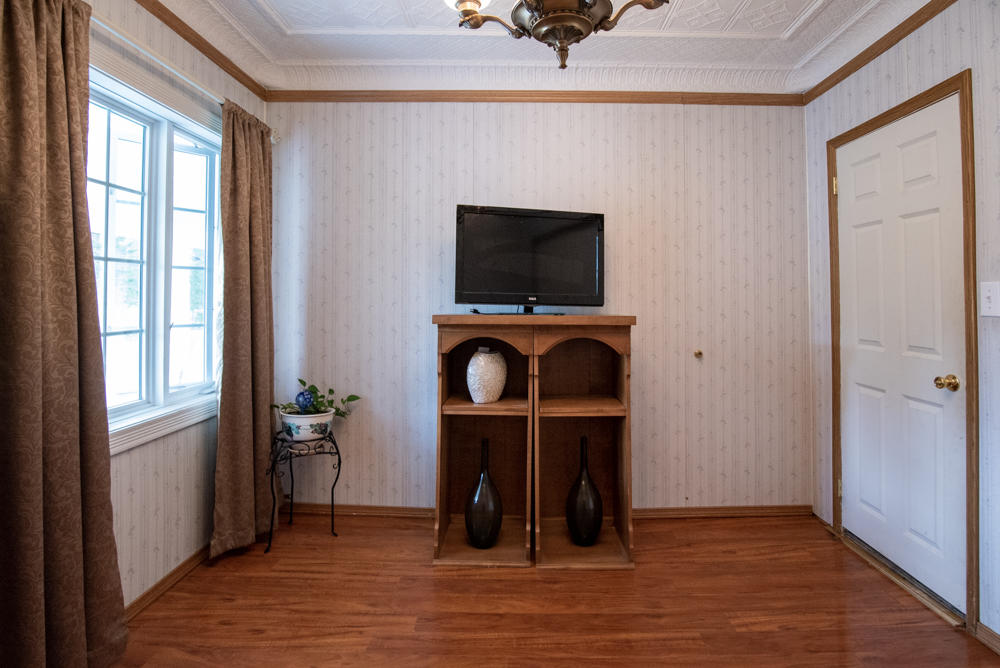 420 Spring Street Madawaska, ME 04756 - Photo 45 of 69 _NIK1729