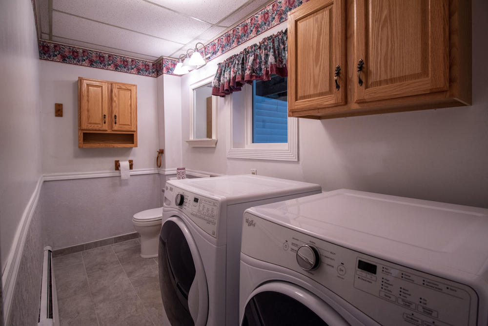 420 Spring Street Madawaska, ME 04756 - Photo 46 of 69 _NIK1734