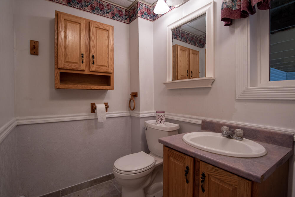 420 Spring Street Madawaska, ME 04756 - Photo 47 of 69 _NIK1740