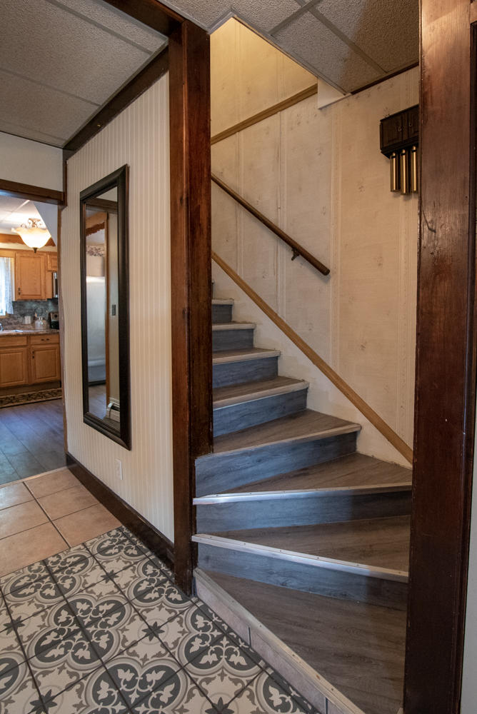 420 Spring Street Madawaska, ME 04756 - Photo 48 of 69 _NIK1648