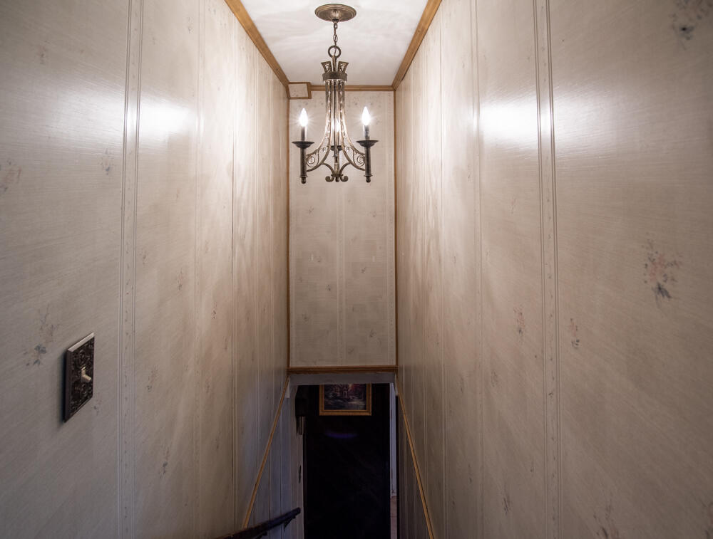 420 Spring Street Madawaska, ME 04756 - Photo 49 of 69 _NIK1754